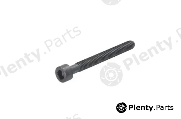 Engitech ENT280101 — Screw, injection valve holder