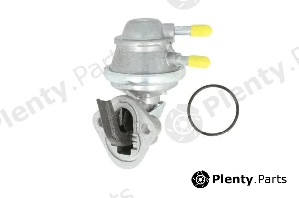 Engitech ENT110269 — Fuel Pump