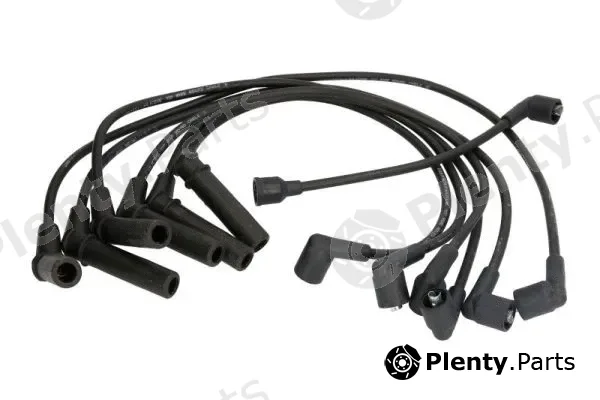 Engitech ENT910835 — Ignition Cable Kit