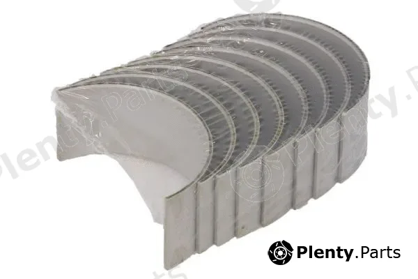 Engitech ENT074003STD — Connecting Rod Bearing Set
