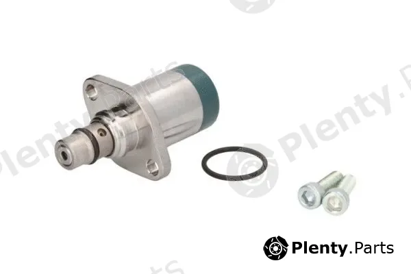 Engitech ENT260005 — Pressure Control Valve, common rail system