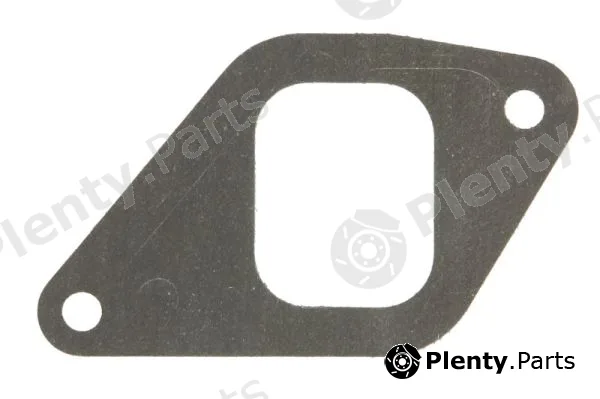 Engitech ENT010804 — Gasket, intake manifold