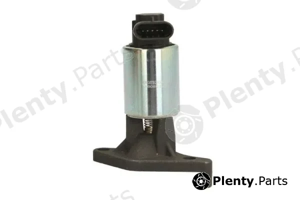 Engitech ENT500056 — EGR Valve