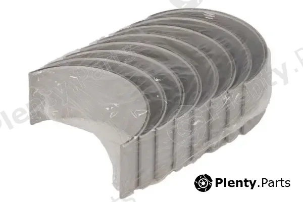 Engitech ENT074003050 — Connecting Rod Bearing Set