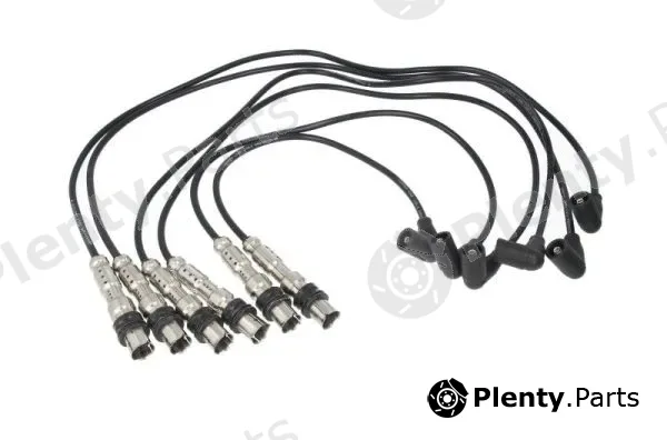 Engitech ENT910427 — Ignition Cable Kit
