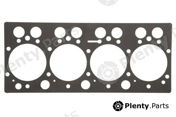 Engitech ENT010253 — Gasket, cylinder head