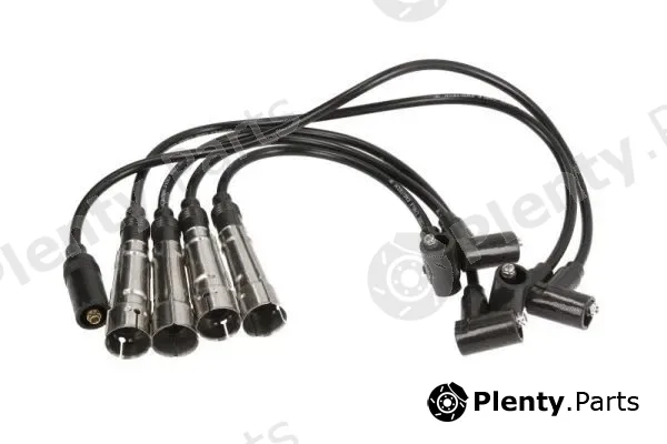 Engitech ENT910150 — Ignition Cable Kit
