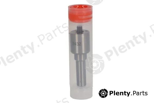 Engitech ENT250917 — Injector