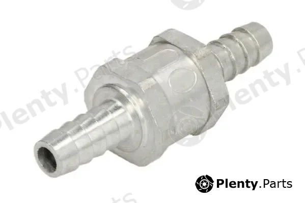 Engitech ENT250121/1 — Valve, fuel pump