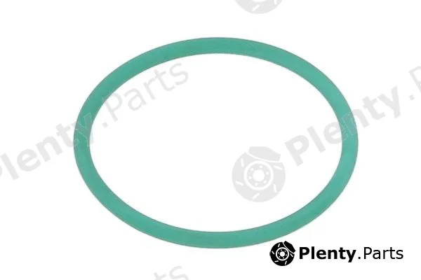 Engitech ENT250732 — Seal Ring, injector