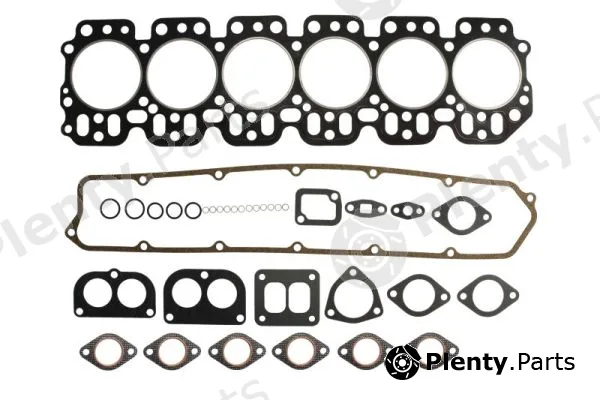 Engitech ENT000265 — Gasket Kit, cylinder head
