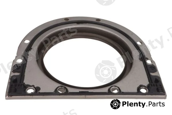 Engitech ENT020585 — Shaft Seal, crankshaft