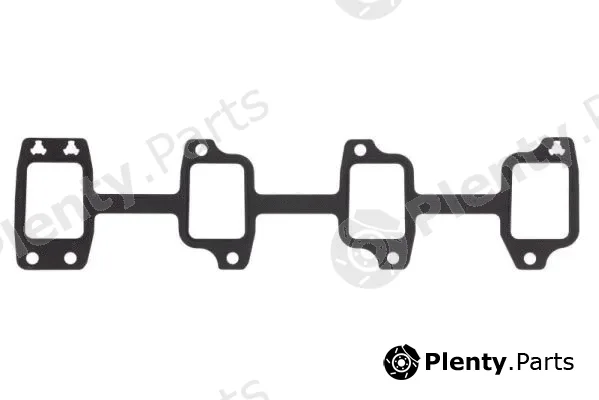 Engitech ENT010625 — Gasket, intake manifold
