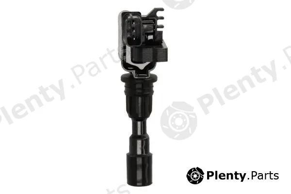 Engitech ENT960018 — Ignition Coil