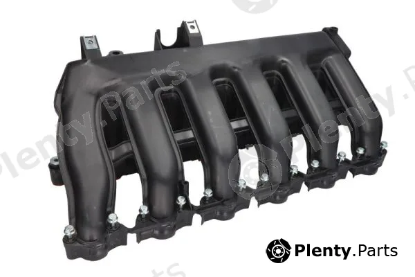 Engitech ENT320142 — Intake Manifold Module