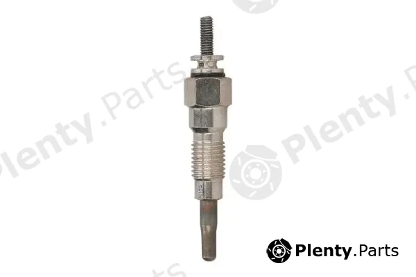 Engitech ENT620027 — Glow Plug