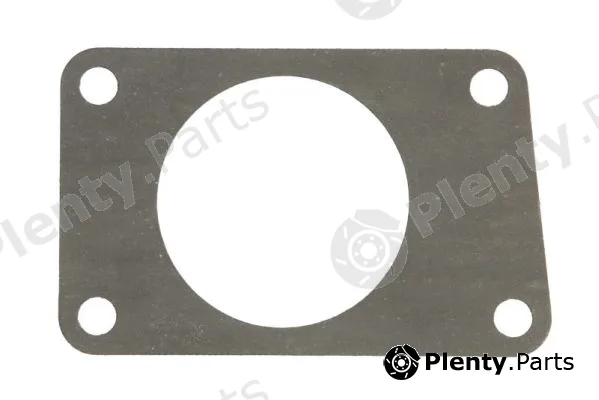 Engitech ENT010820 — Gasket, water pump