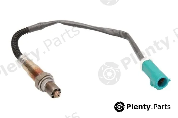 Engitech ENT600040 — Lambda Sensor