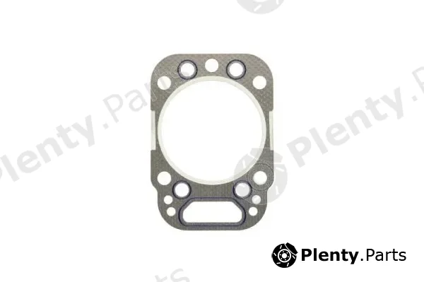 Engitech ENT010143 — Gasket, cylinder head