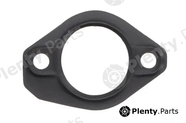 Engitech ENT220045 — Seal, injection pump