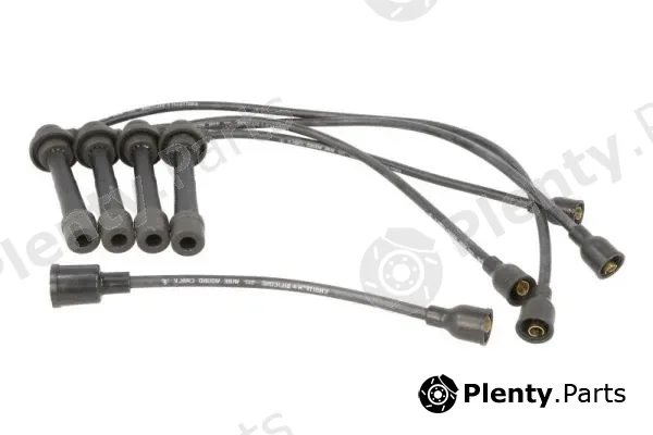 Engitech ENT910028 — Ignition Cable Kit