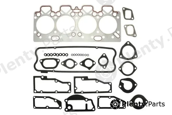 Engitech ENT000499 — Full Gasket Kit, engine