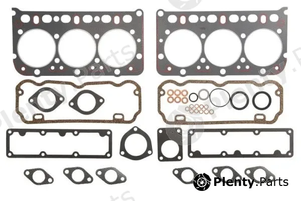 Engitech ENT000482 — Full Gasket Kit, engine
