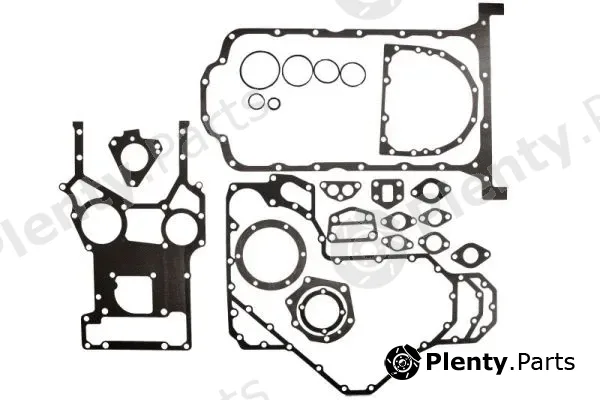 Engitech ENT000443 — Full Gasket Kit, engine