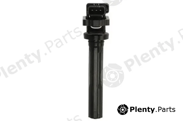 Engitech ENT960103 — Ignition Coil