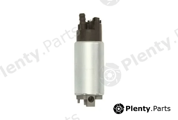 Engitech ENT100018 — Fuel Pump