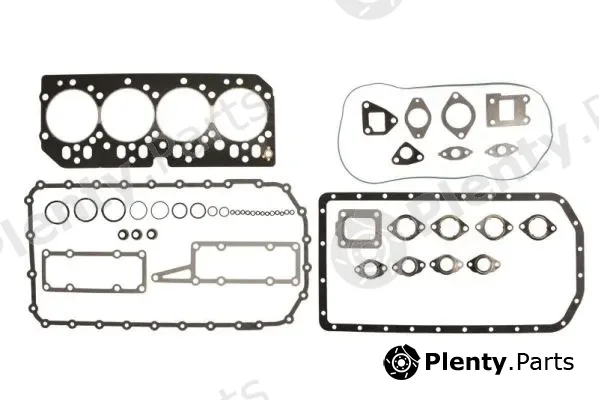 Engitech ENT000576 — Full Gasket Kit, engine