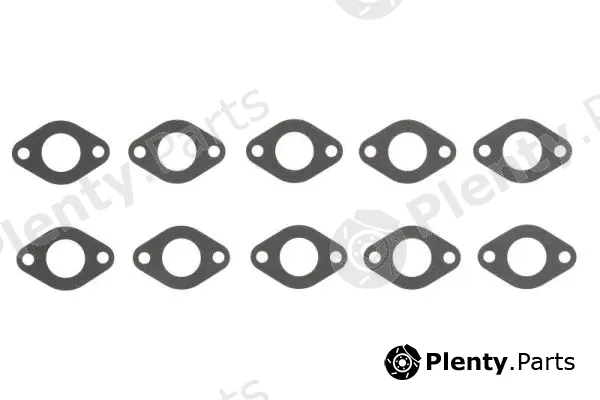 Engitech ENT010779 — Gasket, exhaust manifold