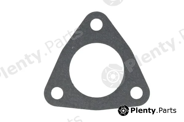 Engitech ENT020349 — Gasket, exhaust manifold