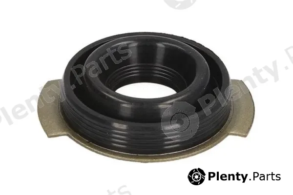 Engitech ENT250523 — Seal Ring, injector