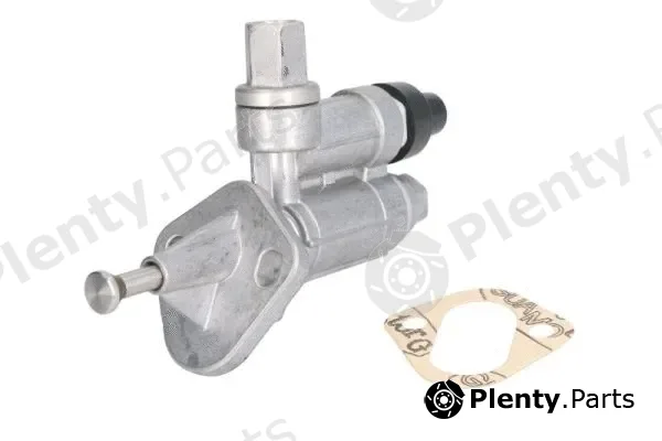 Engitech ENT110130 — Fuel Pump