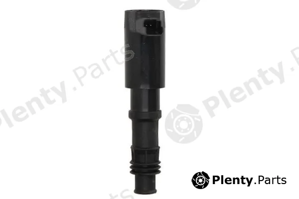 Engitech ENT960005 — Ignition Coil