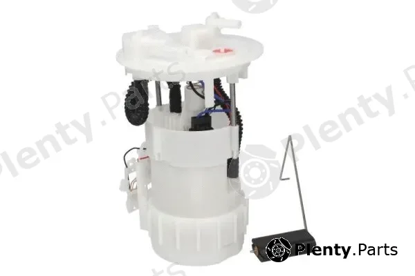 Engitech ENT100125 — Fuel Pump