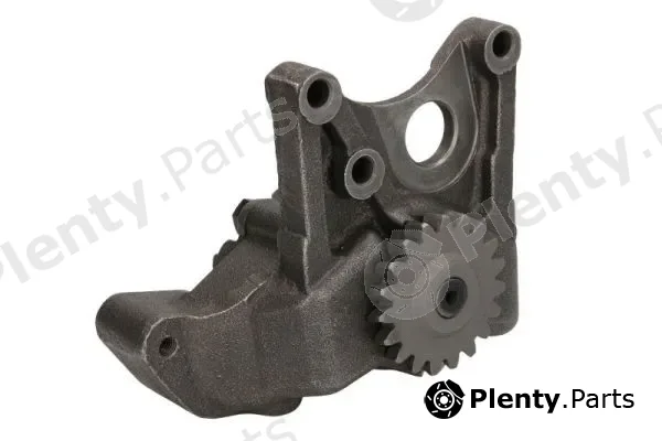 Engitech ENT420020 — Oil Pump