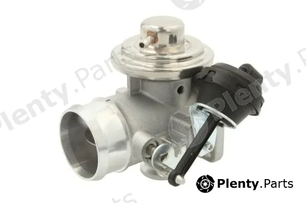 Engitech ENT500069 — EGR Valve