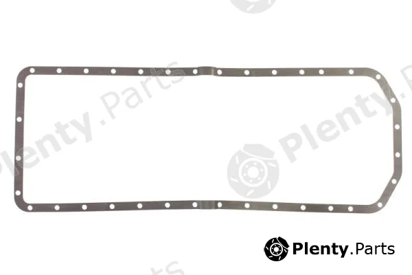 Engitech ENT020048 — Gasket, oil sump