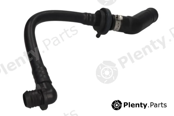 Engitech ENT440002 — Vacuum Hose, braking system