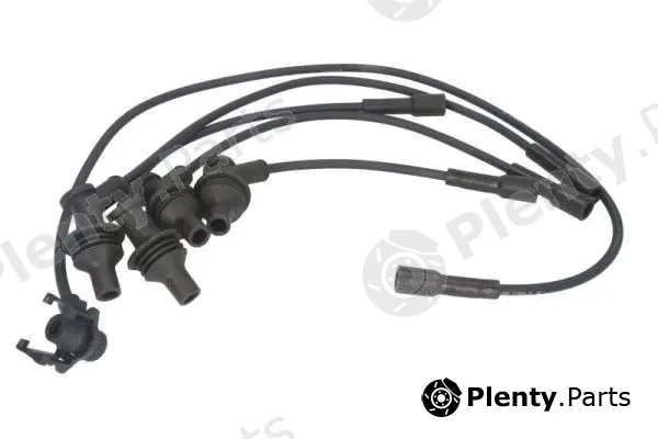 Engitech ENT910246 — Ignition Cable Kit