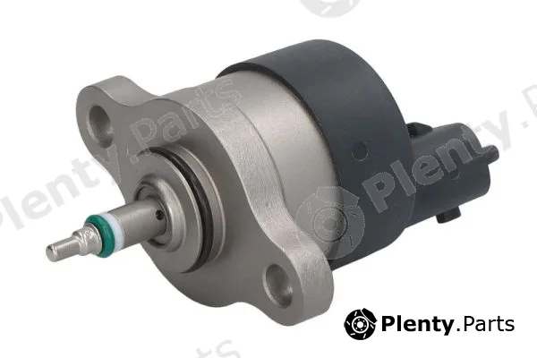 Engitech ENT230095 — Seal, injection pump