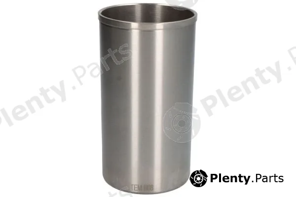 Engitech ENT069009STD — Cylinder Sleeve
