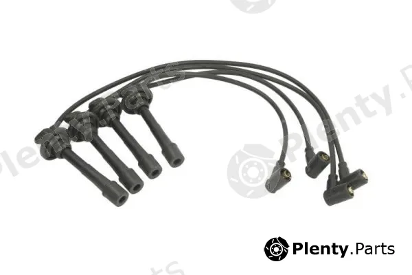 Engitech ENT910032 — Ignition Cable Kit