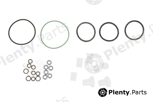 Engitech ENT210021 — Seal Kit, injector pump
