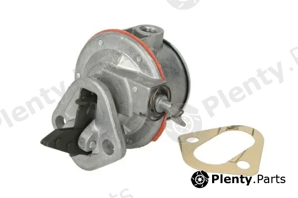 Engitech ENT110146 — Fuel Pump