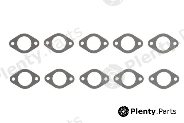 Engitech ENT010283 — Gasket, intake manifold