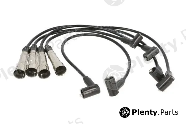 Engitech ENT910147 — Ignition Cable Kit