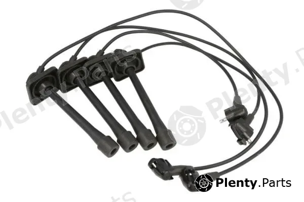 Engitech ENT910143 — Ignition Cable Kit